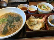 和食さと 橿原北店