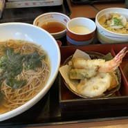 和食さと 橿原北店