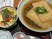 和食さと 橿原北店