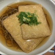 和食さと 橿原北店