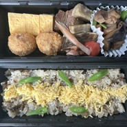 久原本家　茅乃舎
