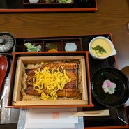 せいろ蒸しに変更✨
