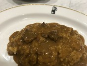インデアンカレー 阪神店