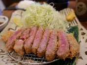 名物