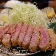 名物