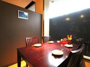 おきなわんふ～ど がちまやぁ