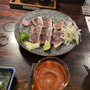 伊達のいろり焼　蔵の庄一番町本店