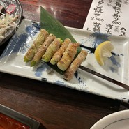 伊達のいろり焼　蔵の庄一番町本店