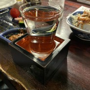 伊達のいろり焼　蔵の庄一番町本店