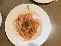 トマトソース系