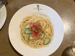 オイル系