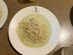 クリーム系