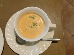 グローブガーデンナーノ　西神中央店