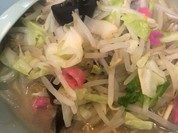 長崎飯店 高田馬場駅前店