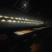 Longrain