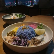 Longrain