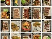 花鳥庵 北野田店