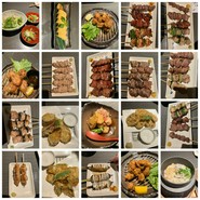 花鳥庵 北野田店