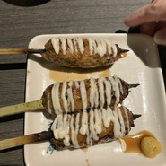 花鳥庵 北野田店