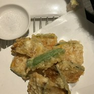 花鳥庵 北野田店