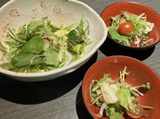 花鳥庵 北野田店