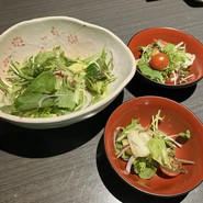 花鳥庵 北野田店