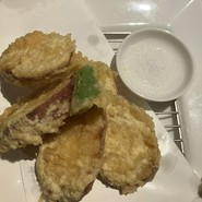 花鳥庵 北野田店