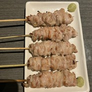 花鳥庵 北野田店