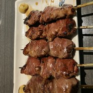 花鳥庵 北野田店