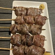 花鳥庵 北野田店