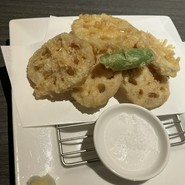 花鳥庵 北野田店