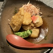 花鳥庵 北野田店