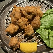 花鳥庵 北野田店