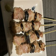 花鳥庵 北野田店