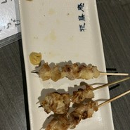 花鳥庵 北野田店