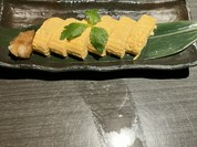 花鳥庵 北野田店