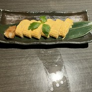 花鳥庵 北野田店