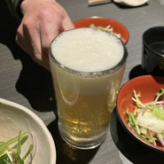 花鳥庵 北野田店