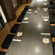 花鳥庵 北野田店