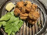 花鳥庵 北野田店