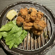 花鳥庵 北野田店