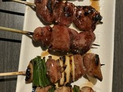 花鳥庵 北野田店