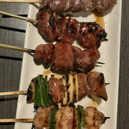 花鳥庵 北野田店