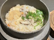 花鳥庵 北野田店