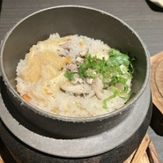 花鳥庵 北野田店