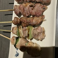 花鳥庵 北野田店