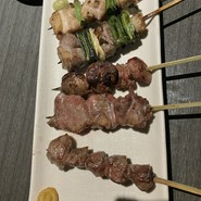 花鳥庵 北野田店