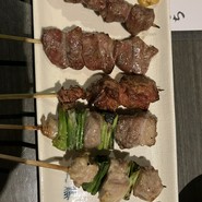 花鳥庵 北野田店