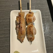 花鳥庵 北野田店