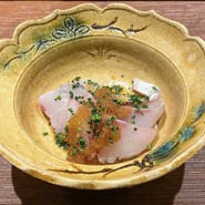 永山